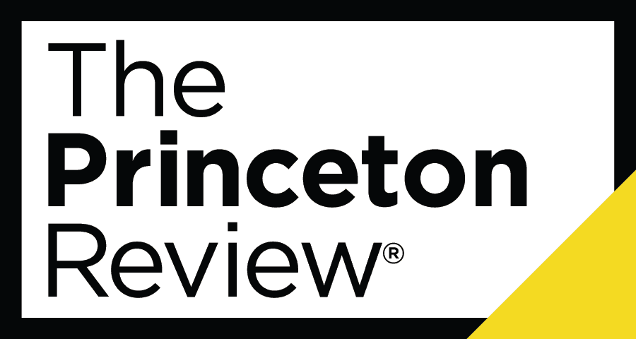 Princeton Review Bangladesh